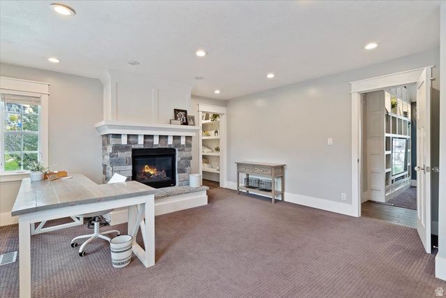 511 W 1400 N, Farmington, UT 84025