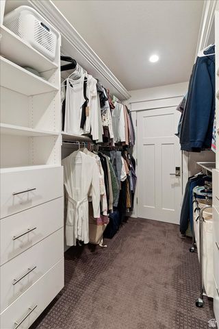 511 W 1400 N, Farmington, UT 84025