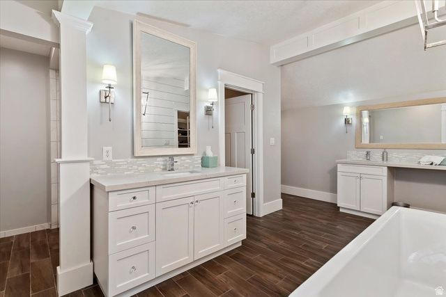 511 W 1400 N, Farmington, UT 84025