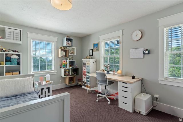 511 W 1400 N, Farmington, UT 84025