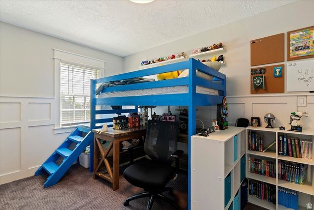 511 W 1400 N, Farmington, UT 84025