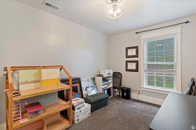 511 W 1400 N, Farmington, UT 84025