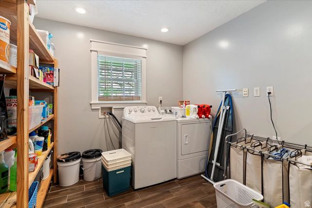 511 W 1400 N, Farmington, UT 84025