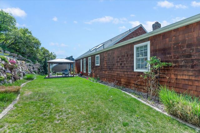 511 W 1400 N, Farmington, UT 84025