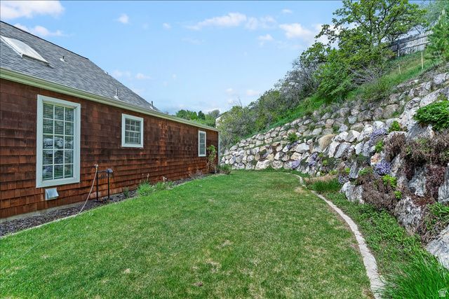 511 W 1400 N, Farmington, UT 84025