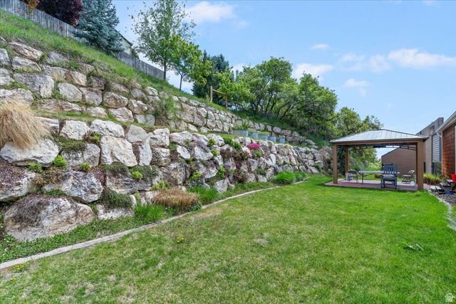 511 W 1400 N, Farmington, UT 84025