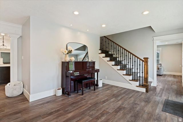 511 W 1400 N, Farmington, UT 84025