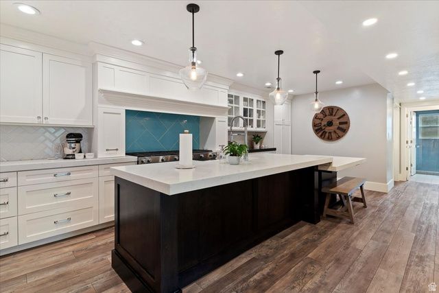 511 W 1400 N, Farmington, UT 84025