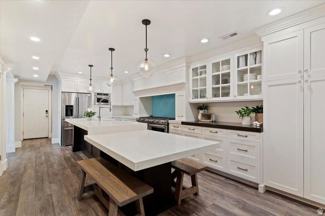 511 W 1400 N, Farmington, UT 84025