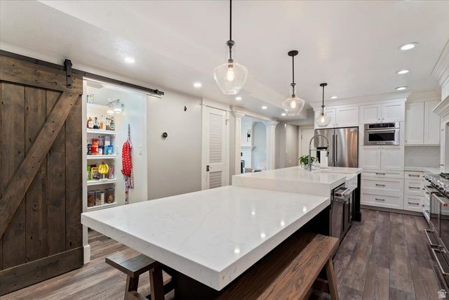 511 W 1400 N, Farmington, UT 84025