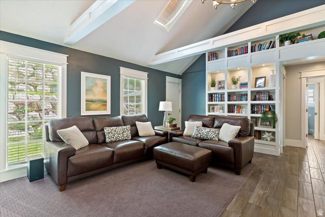 511 W 1400 N, Farmington, UT 84025