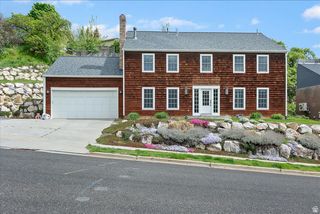 511 W 1400 N, Farmington, UT 84025