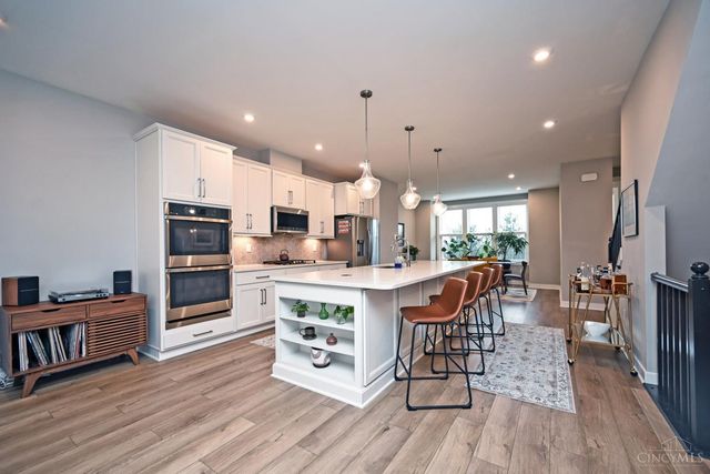 7223 Abington Way, West Chester, OH 45069