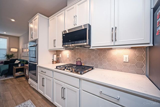 7223 Abington Way, West Chester, OH 45069