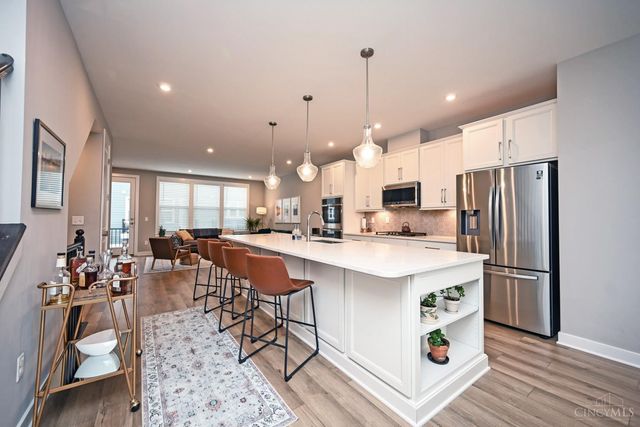 7223 Abington Way, West Chester, OH 45069