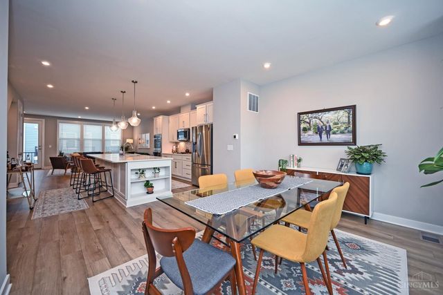 7223 Abington Way, West Chester, OH 45069