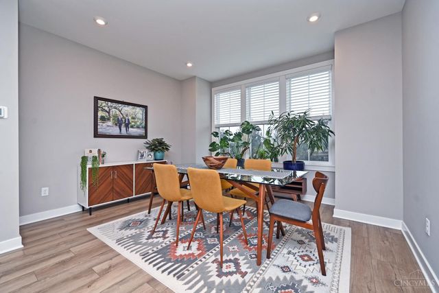 7223 Abington Way, West Chester, OH 45069