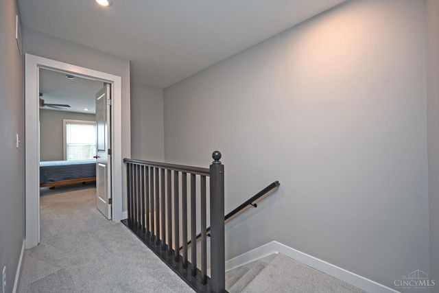 7223 Abington Way, West Chester, OH 45069