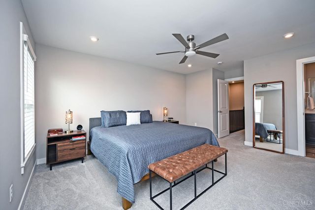 7223 Abington Way, West Chester, OH 45069