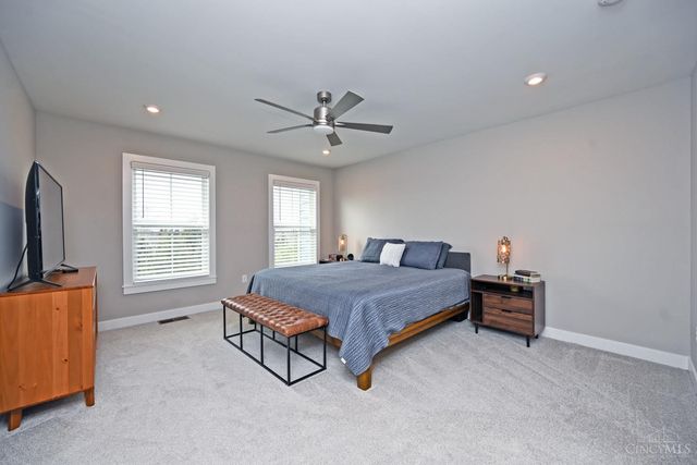 7223 Abington Way, West Chester, OH 45069