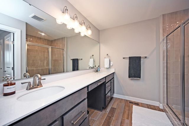 7223 Abington Way, West Chester, OH 45069