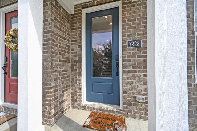 7223 Abington Way, West Chester, OH 45069