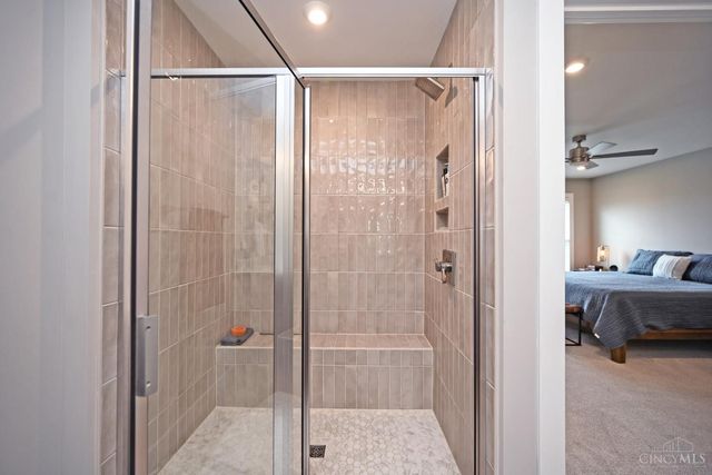 7223 Abington Way, West Chester, OH 45069