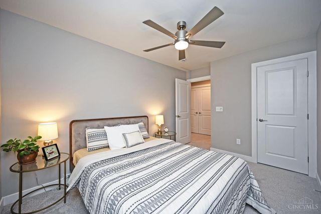 7223 Abington Way, West Chester, OH 45069