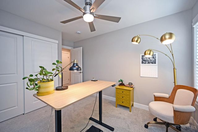 7223 Abington Way, West Chester, OH 45069