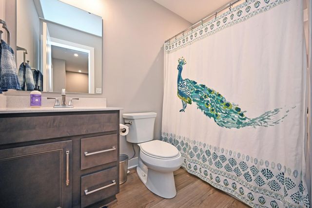 7223 Abington Way, West Chester, OH 45069