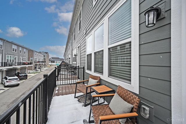 7223 Abington Way, West Chester, OH 45069