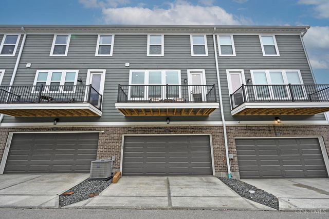 7223 Abington Way, West Chester, OH 45069