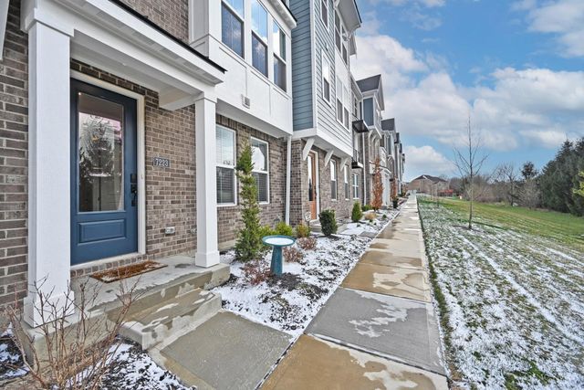 7223 Abington Way, West Chester, OH 45069