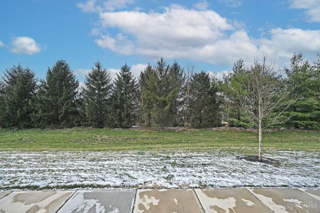 7223 Abington Way, West Chester, OH 45069