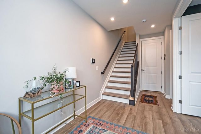 7223 Abington Way, West Chester, OH 45069