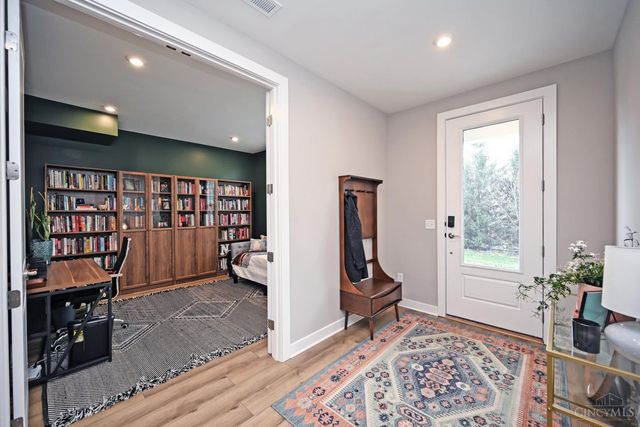 7223 Abington Way, West Chester, OH 45069