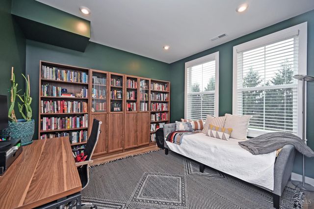 7223 Abington Way, West Chester, OH 45069