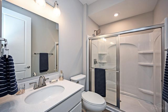 7223 Abington Way, West Chester, OH 45069