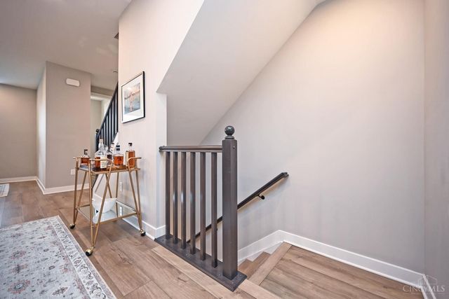 7223 Abington Way, West Chester, OH 45069