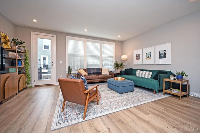 7223 Abington Way, West Chester, OH 45069