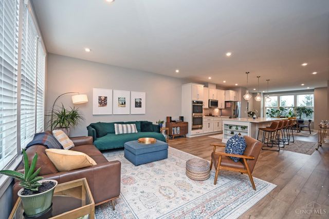 7223 Abington Way, West Chester, OH 45069