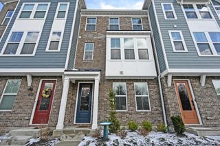 7223 Abington Way, West Chester, OH 45069