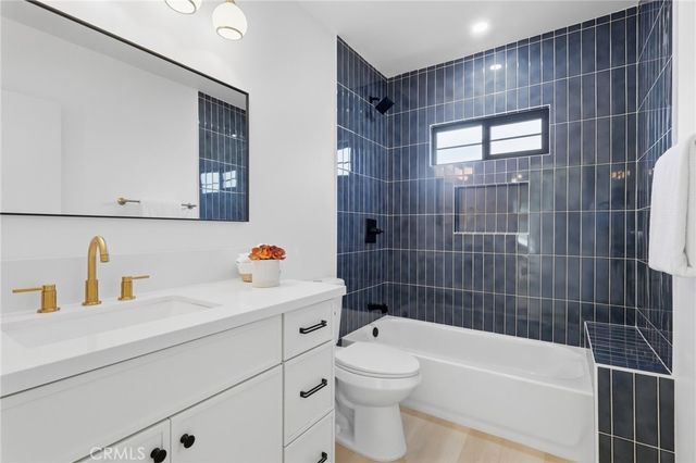 3806 Cherrywood, Los Angeles, CA 90008