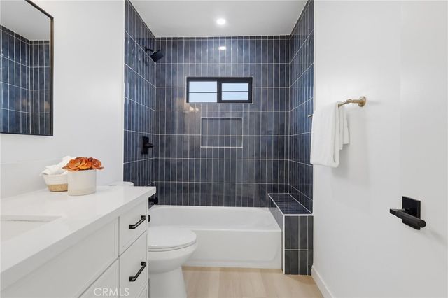 3806 Cherrywood, Los Angeles, CA 90008