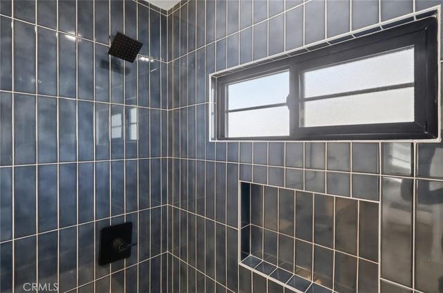 3806 Cherrywood, Los Angeles, CA 90008