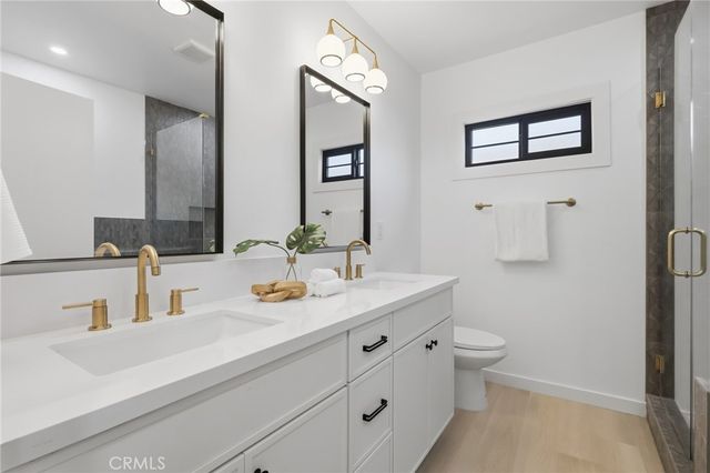 3806 Cherrywood, Los Angeles, CA 90008