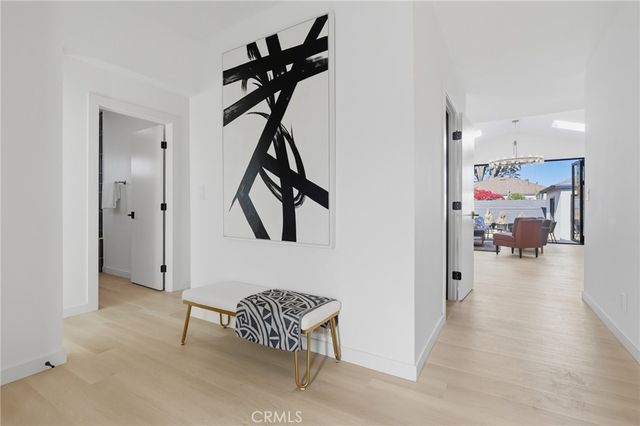 3806 Cherrywood, Los Angeles, CA 90008