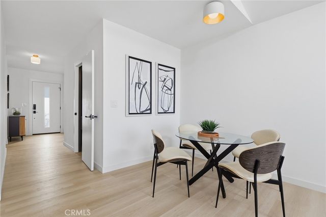 3806 Cherrywood, Los Angeles, CA 90008