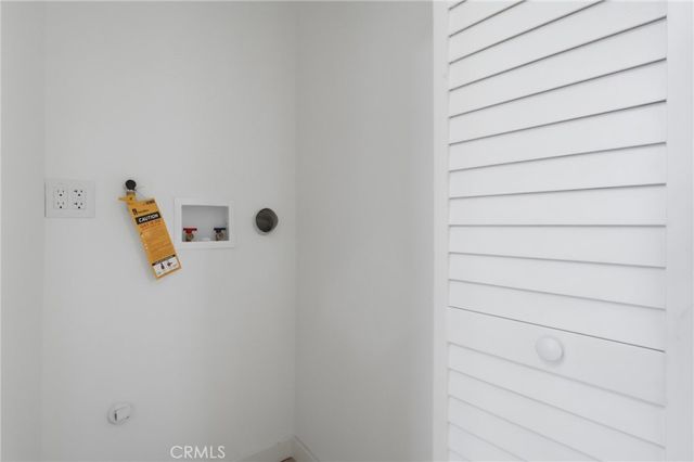 3806 Cherrywood, Los Angeles, CA 90008