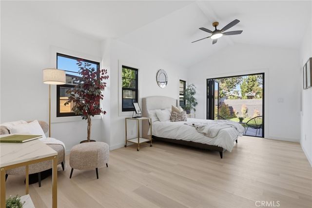3806 Cherrywood, Los Angeles, CA 90008